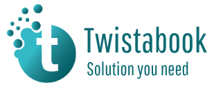 twistabook.in